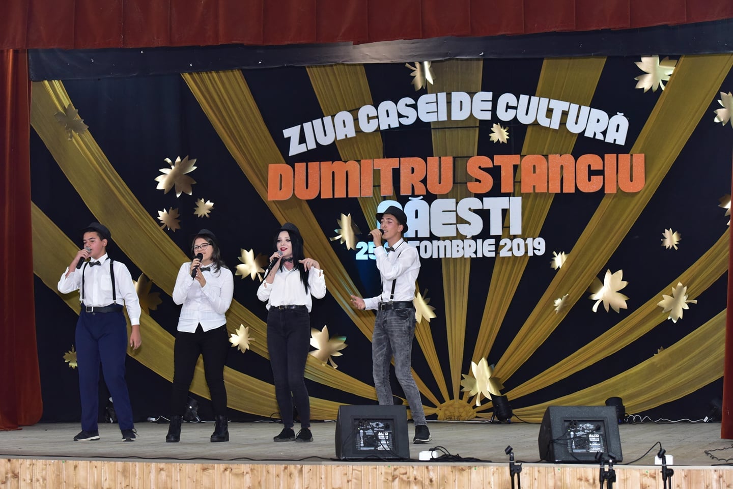 images-3
